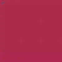 Reactive Red 111 Dyes