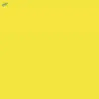 Reactive Yellow 42 Dyes