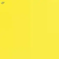 Reactive Yellow 18 Dyes
