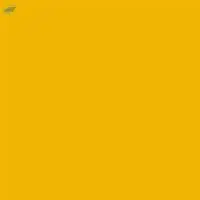 Reactive Yellow 24 Dyes