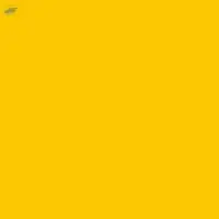 Reactive Yellow Rgb Dyes
