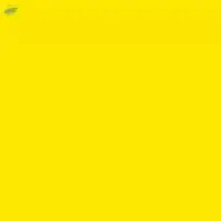 Reactive Yellow 37 Dyes
