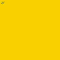 Reactive Yellow 81 Dyes