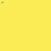 Reactive Yellow 22 Dyes
