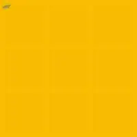 Reactive Yellow 15 Dyes