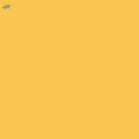 Reactive Yellow 44 Dyes