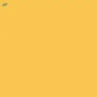 Reactive Yellow 44 Dyes