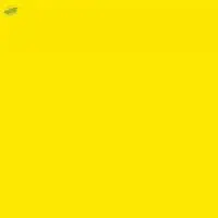 Reactive Yellow 135 Dyes