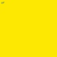Reactive Yellow 86 Dyes