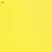 Reactive Yellow 85 Dyes
