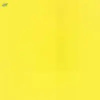 Reactive Yellow 95 Dyes