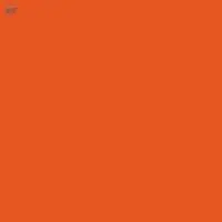 Reactive Orange RGB Dyes