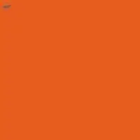 Reactive Orange 4 Dyes