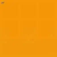 Reactive Orange 12 Dyes