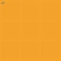 Reactive Orange 14 Dyes