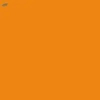Reactive Orange 7 