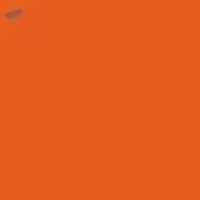 Reactive Orange 122 Dyes