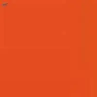 Reactive Orange 13 Dyes