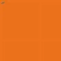 Reactive Orange 16 Dyes