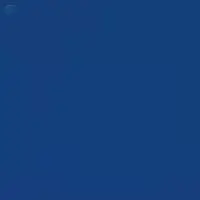 Reactive Blue 49 Dyes