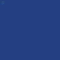 Reactive Blue 81 Dyes