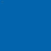 Reactive Blue 221 Dyes