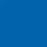 Reactive Blue 220 Dyes