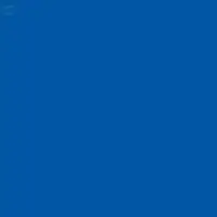 Reactive Blue 4 Dyes