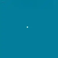 Reactive Blue 25