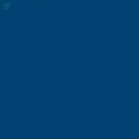 Reactive Blue 194