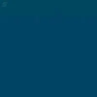 Reactive Blue 171
