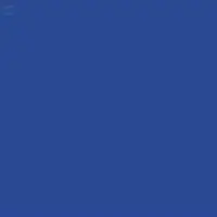 Reactive Blue 19