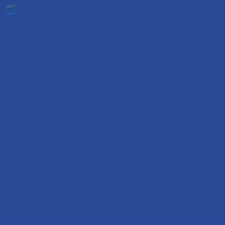 Reactive Blue 19