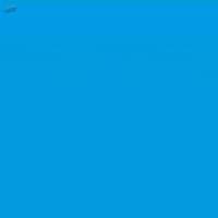Reactive Blue 21