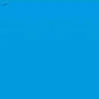 Reactive Blue 21