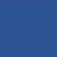 Reactive Blue 28