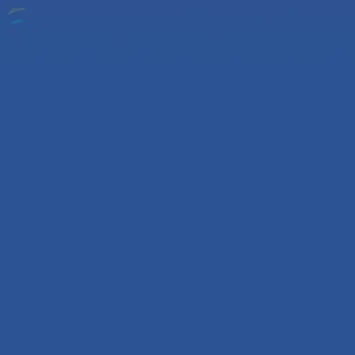 Reactive Blue 28