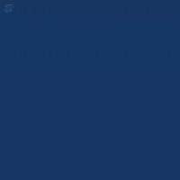 Reactive Blue 89