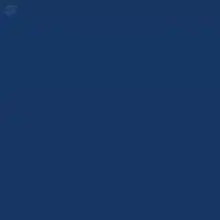 Reactive Blue 89