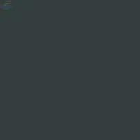 Reactive Black WNN