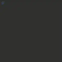 Reactive Black 8