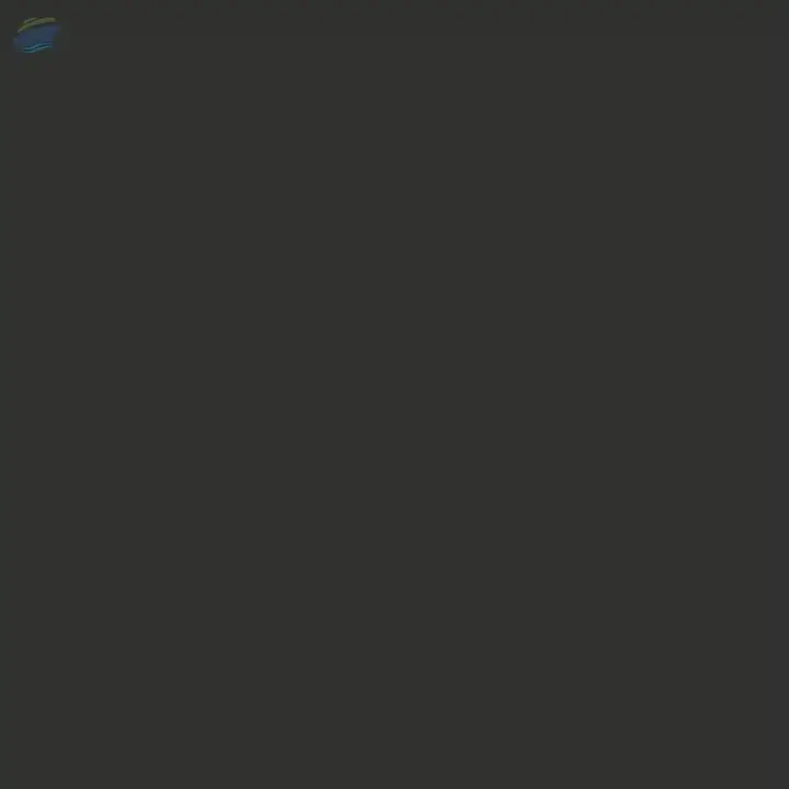 Reactive Black 8