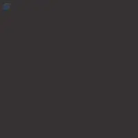Reactive Black 31