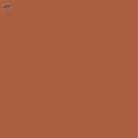 Reactive Brown 18