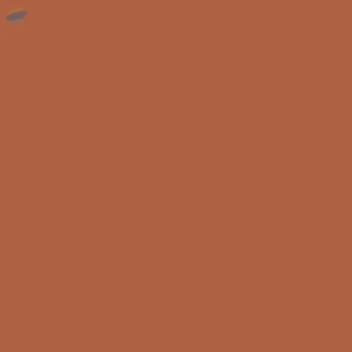 Reactive Brown 18