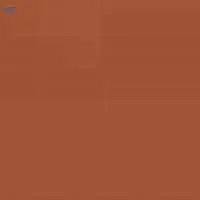 Reactive Brown 9