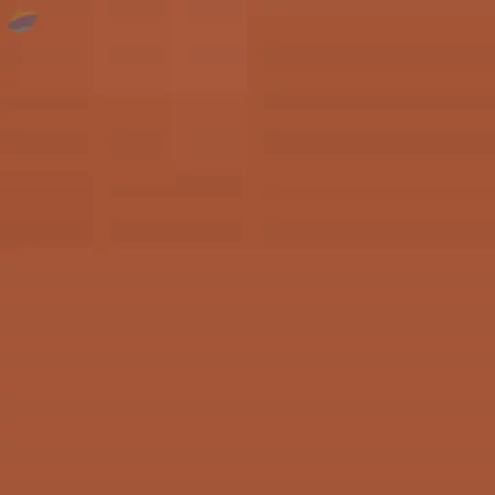 Reactive Brown 9