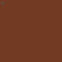 Reactive Brown 11