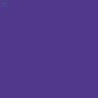 Reactive Violet 12