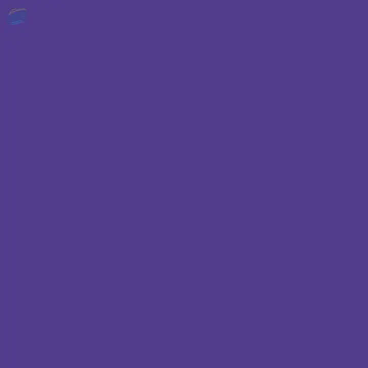 Reactive Violet 12